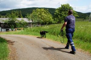 Training 24.05.2020 – Bechlingen 156